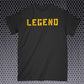 Legend Shirt