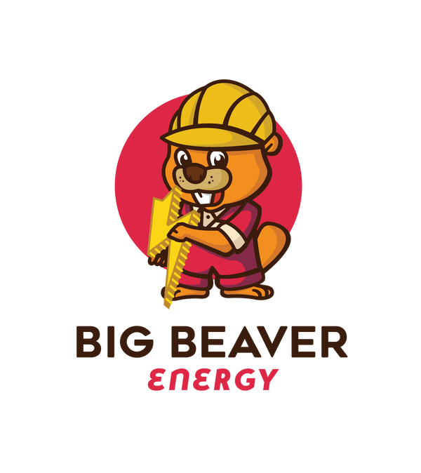 Big Beaver Energy