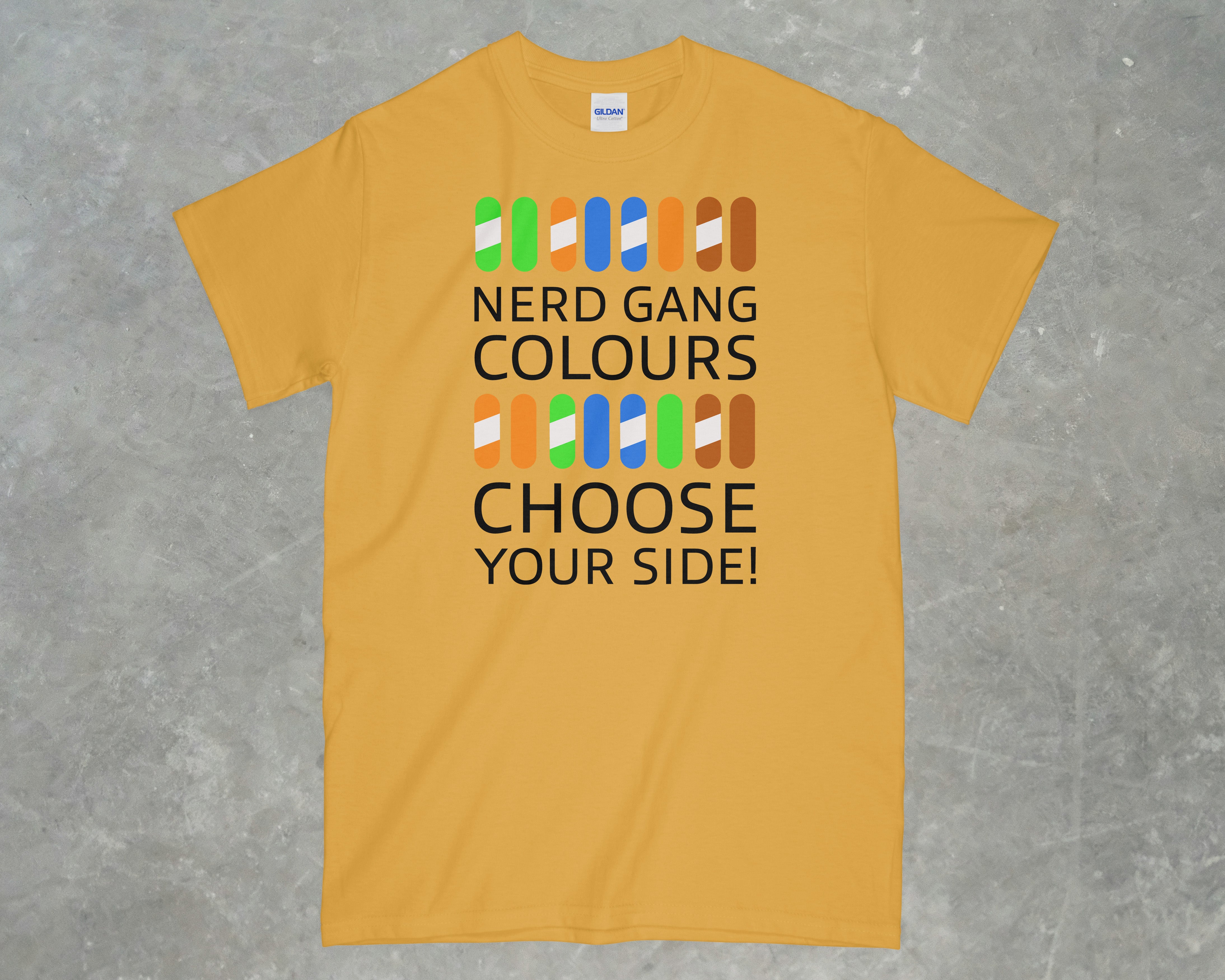 boobs bang slutload nerd gang Huge Eve recommend Sappic erotica free pics