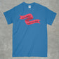 No Bullshit, Only Cool Shit Shirt