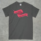 No Bullshit, Only Cool Shit Shirt