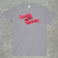 No Bullshit, Only Cool Shit Shirt