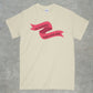 No Bullshit, Only Cool Shit Shirt