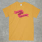 No Bullshit, Only Cool Shit Shirt
