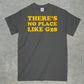 There's no place like G28 Shirt
