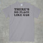 There's no place like G28 Shirt