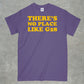 There's no place like G28 Shirt