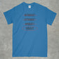 Pervert Shirt