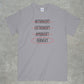 Pervert Shirt