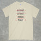 Pervert Shirt
