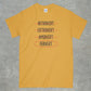 Pervert Shirt