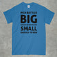 Pick Battles Shirt