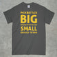 Pick Battles Shirt