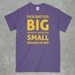 Pick Battles Shirt