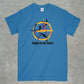 Power to the People Shirt