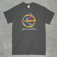 Power to the People Shirt