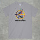 Power to the People Shirt