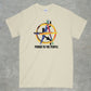 Power to the People Shirt