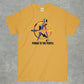 Power to the People Shirt