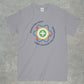 Protons have Mass Shirt