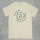 Protons have Mass Shirt