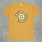 Protons have Mass Shirt
