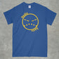 RadioAktiv Shirt