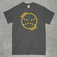 RadioAktiv Shirt