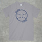 RadioAktiv Shirt