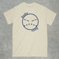 RadioAktiv Shirt