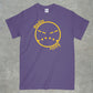 RadioAktiv Shirt