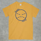 RadioAktiv Shirt