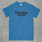 Roaming Misfit Shirt