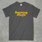 Roaming Misfit Shirt