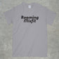Roaming Misfit Shirt