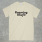 Roaming Misfit Shirt