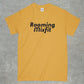 Roaming Misfit Shirt