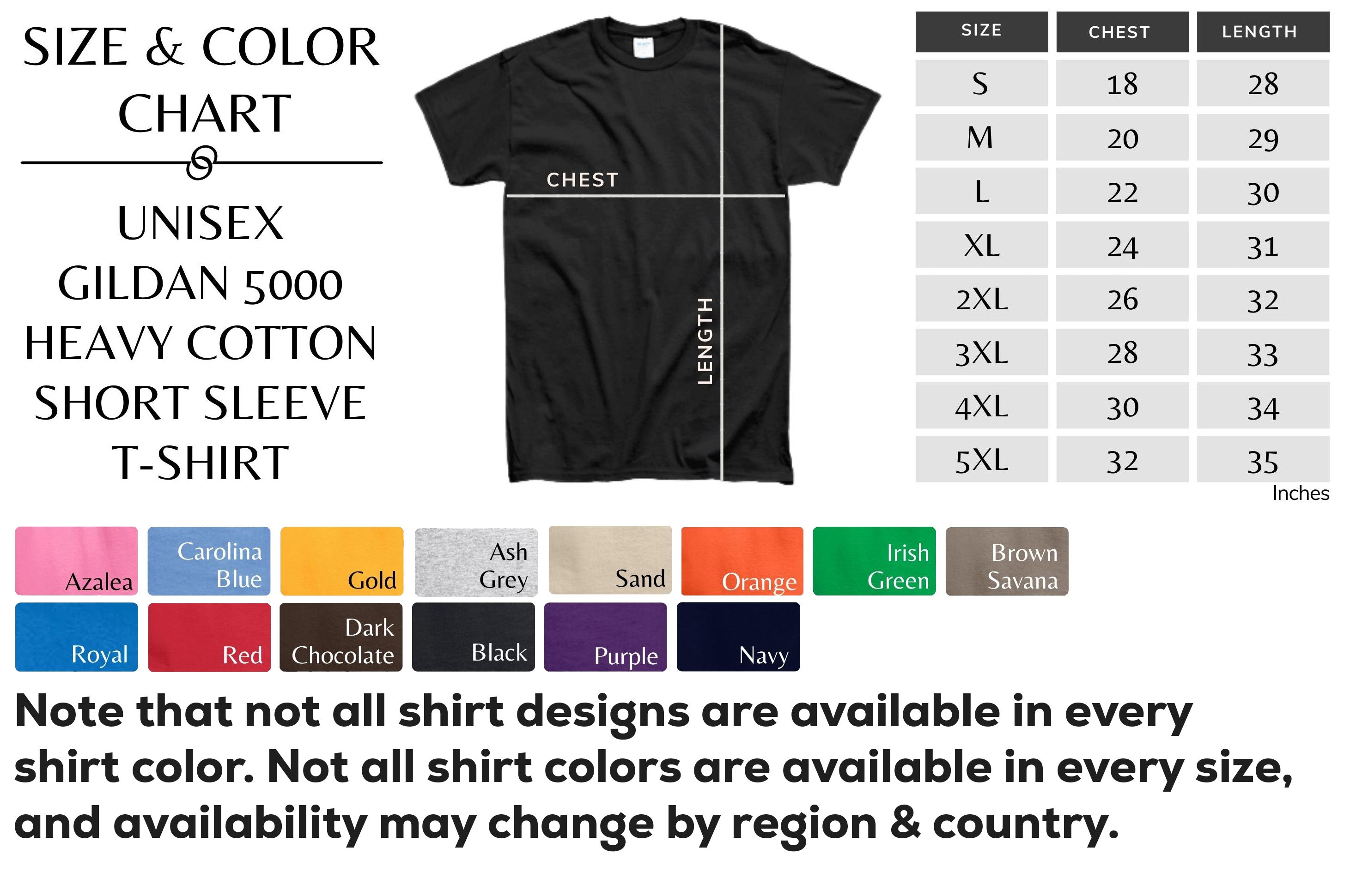 If you See Me Running Shirt