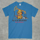 Slick Beaver Shirt