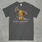 Slick Beaver Shirt