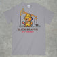Slick Beaver Shirt