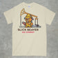 Slick Beaver Shirt