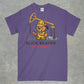 Slick Beaver Shirt