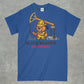 Slick Beaver Shirt