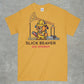 Slick Beaver Shirt