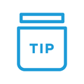 tip-jar