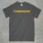 Turbonerd Shirt