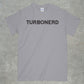Turbonerd Shirt