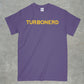 Turbonerd Shirt
