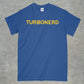 Turbonerd Shirt